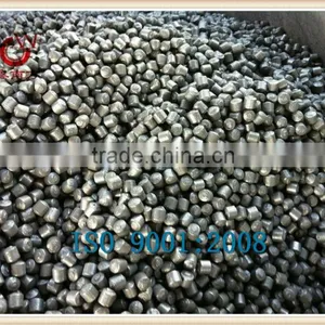 High Chromiunm Alloyed Casting Bar Made in China thumbnail-1