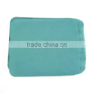 Lint Free Microfiber Instrument Cleaning Cloth thumbnail-3