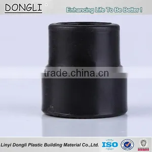 HDPE Reducing for HDPE Pipe thumbnail-1