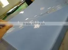 Rigid Super Clear PVC Sheets for Folding Box, Vacuum Forming and Printing thumbnail-3