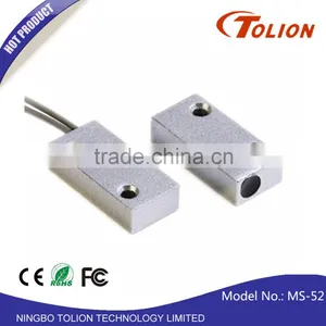 Magnetic Switch Sensor thumbnail-1
