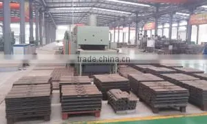 Hainan Pengsheng Industry Co., Ltd. company overview - view 1 thumbnail