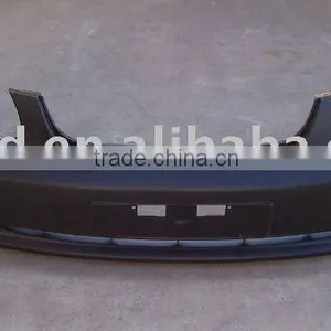 FRONT BUMPER FOR COROLLA thumbnail-1