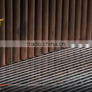 Manufacturer Welded Panel Wire Welded Wire Mesh Machine With Low Price thumbnail-3