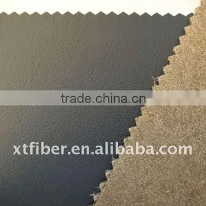 Microfiber Leather thumbnail-1