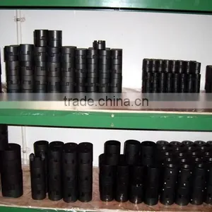 Lovejoy Coupling and l Coupling for Corrugated Welder thumbnail-3
