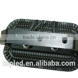 Waterproof Dmx Led Flood Light 18*3W RGB LED Flood, 60W LED Wall Washer IP66 thumbnail-3