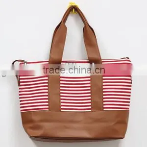 Multifunctional Guangzhou Women's Handbags thumbnail-1