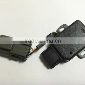 TPS Sensor Throttle Position for Skyline R32 R33 RB20DET RB25DET OEM#A22-646 J00 thumbnail-2