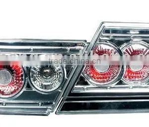 Auto Tail Lamp for Lada 2105 thumbnail-1