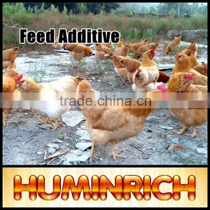 Huminrich Soluble Animal Feed Additive Facebook Sodium Humate Price thumbnail-2