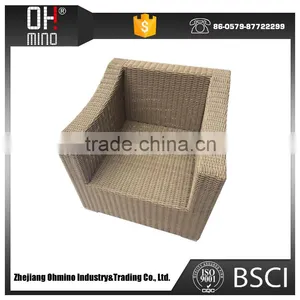 SF-0188 Poly Rattan Furniture Outdoor thumbnail-6