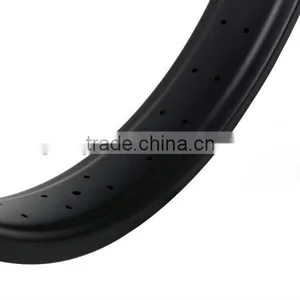 Chinese Carbon Wheels,80mm Wide Snow Bike Carbon Wheels,Fat Bike Carbon Clincher Wheels thumbnail-5