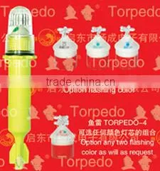 Multi-function Fishing Light thumbnail-1