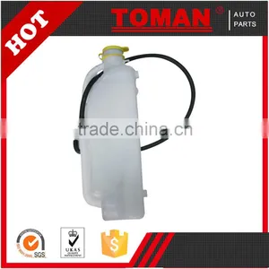 Coolant Recovery Bottle for JEEP WRANGLER OE NO.68091500AC Coolant Recovery Bottle thumbnail-2