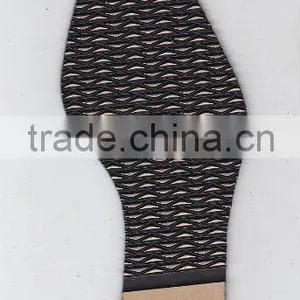 RUBBER SOLING SHEET thumbnail-1