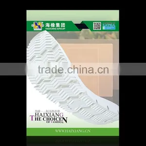 Rubber Outsole thumbnail-1