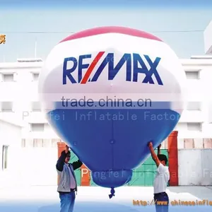 Inflatable Balloon,inflatable Cartoon,inflatable Toy thumbnail-1