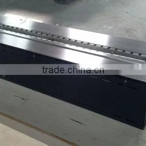 Fireplace Has Significant Design Flexibility, Intelligent Alcohol Fireplace thumbnail-2