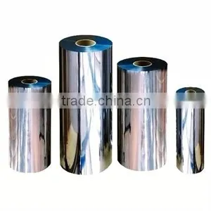 PVC,PS,PC, Plastic Mirror Sheet for Decration thumbnail-2