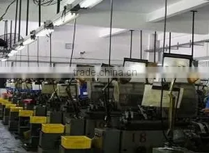 Dongguan City Zhaoming Hardware Co., Ltd. company overview - view 3 thumbnail
