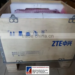 ZTE C300M PTWV PTWVN VMWK PWKNE DBWD SSWG DEWU PRWG PRWGS SCXMC SCGM SCXN GUFQ HUTQ MWIB VOPSE MWEB VOPSF VCWK APWV VMWV VWVNE thumbnail-2