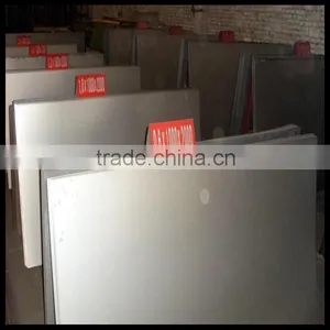 S45C/S50C/S55C/1.1191corbon Steel Plate thumbnail-3