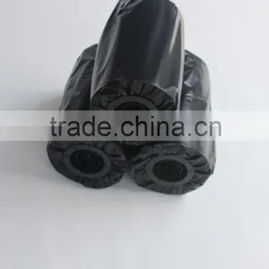 Free Sample! Hot Sale!160cm 1600mm Sublimation Paper Supplier 100gsm Heat Transfer Paper Tacky Paper for Mugs Cotton Textile thumbnail-3