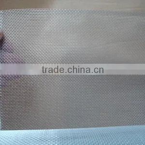 Aluminium Window Screening thumbnail-1