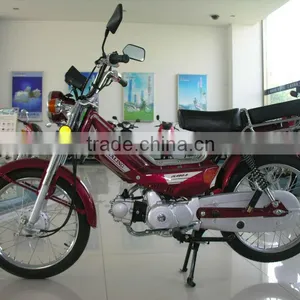 CHEAP MOTORCYCLE thumbnail-1