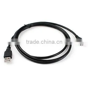 Micro USB Data and Power Charging Cable thumbnail-1