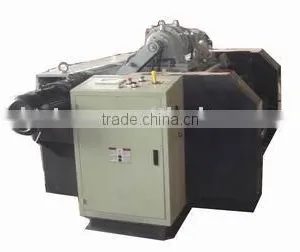 CNC Machine thumbnail-1