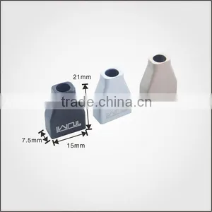 OEM Enquire Welcome Stamping Parts or Stamped Part thumbnail-1