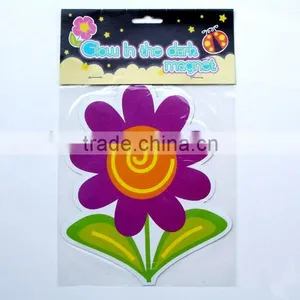 Fridge Magnet thumbnail-1