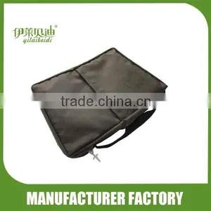 Holy Bible Cover/ Bible Bag thumbnail-4