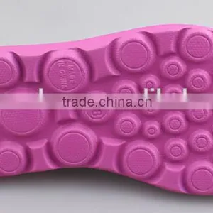 2016 Factory Wholesales Unisex EVA Casual Shoes Light Weight Garden Clogs Fashion Shoes thumbnail-5