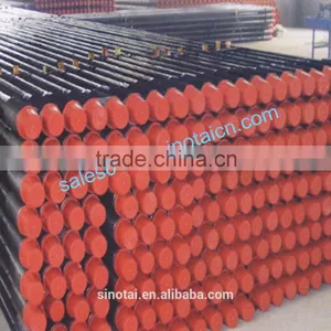 Good Machine!! Geological Drill Pipe thumbnail-1