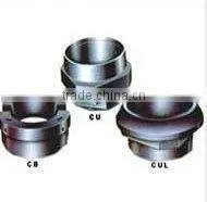 API 7K Casing Bushing thumbnail-1