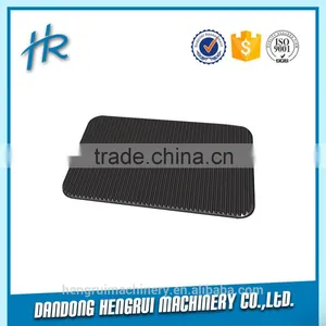 Die Cast Aluminum Grill Pan/cast Iron Bbq Grill Plate/black Cast Iron Grill Grate thumbnail-6
