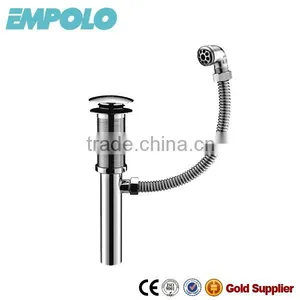 Glass Basin Pop-Up Waste GB6006 thumbnail-1