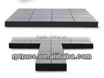 On Sale Aluminum Stage, Outdoor / Indoor Stage for Sale thumbnail-2