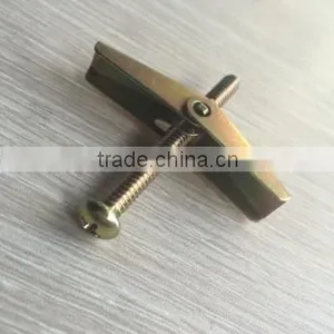 Shield Anchor Fix Bolt Grade 4.8 thumbnail-4