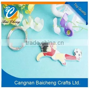 Animal Tiger Shaped With Logo on the Back as Your Design for Advertise Usage of Your Brand's Promotion Gift in Festival thumbnail-4