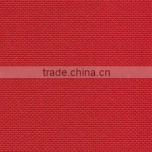 PVC Flooring Sheet thumbnail-1