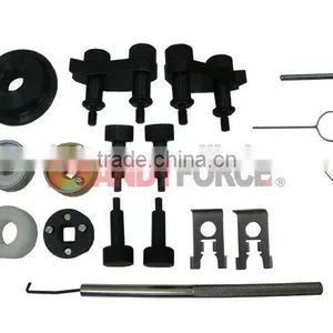 VAG Timing Tool Set, Timing Service Tools of Auto Repair Tools, Engine Timing Kit thumbnail-1