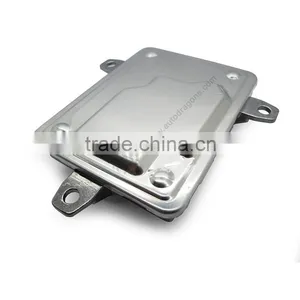 NEW! OEM D1S D3S Xenon BALLAST HID CONTROL UNIT COMPUTER MODULE thumbnail-5