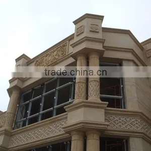 Sandstone With Veins thumbnail-6