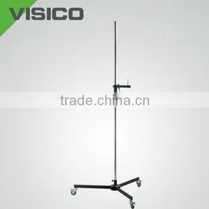 Photographic Accessories Light Stand Bracket Tripod Softbox Umbrella Photo Studio Stand thumbnail-5