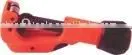 PVCplastic Pipe Cutter,high Quality thumbnail-1