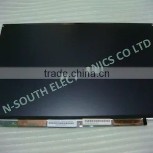 Original Touch Screen Replacement 12.1 LED Panel LT121EE01000 or Equivalent thumbnail-1